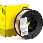 ESAB OK Autrod 12.51 1 mm 5 kg…