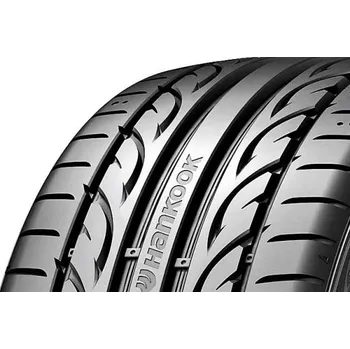 Auto-moto Hankook K120 205/50 R17 93 Y XL