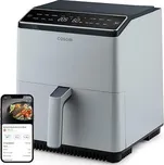 Cosori Dual Blaze CAF-P583S-AEUR 6,4 l