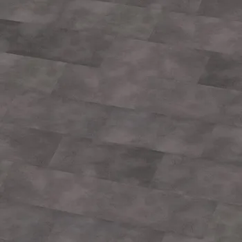 vinylová podlaha Melanit click beton 6,5mm