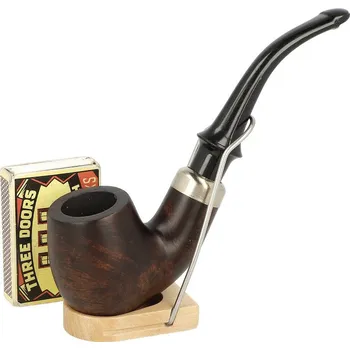 Čistič dýmky Dýmka BPK 71-023O