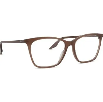 Dioptrické brýle Ray-Ban 0RX5422 8504 54 Ray-Ban