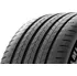 Letní osobní pneu Michelin Primacy 5 Energy 205/55 R16 91 V