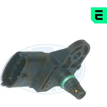 Čidlo automobilu Senzor tlaku sacího potrubí ERA 550759A