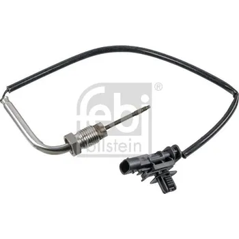 Čidlo automobilu Čidlo, teplota výfukových plynů FEBI BILSTEIN 197711