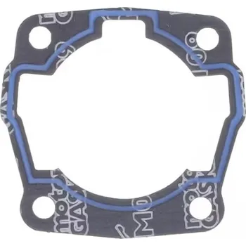 Píst motoru ATHENA 2026/01 těsnění pod válec HUSQVARNA CR 50 11-18, OEM, 8000H4534 (ATHENA 2026/01 těsnění pod válec HUSQVARNA CR 50 11-18, OEM, 8000H4534)