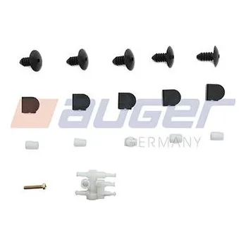 Sedadlo Nastavovací prvek, sedadlo