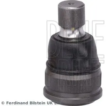 Podpora-/ Kloub BLUE PRINT ADBP860282