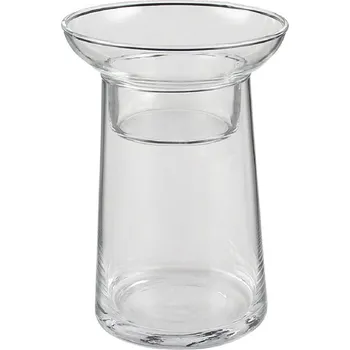 Svícen Kaheku Svícen TOSCANI, pr. 8cm, S2|Ego Dekor