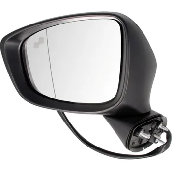 Auto zrcátko View Max 45X1514M