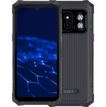 IGET T2 8/256GB Black 84008202