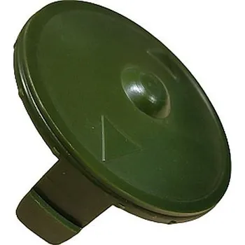 Krytka cívky spool cover Stiga ST1200