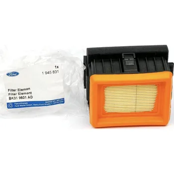 Vzduchový filtr Vzduchový filtr ORIGINAL FORD 1945831