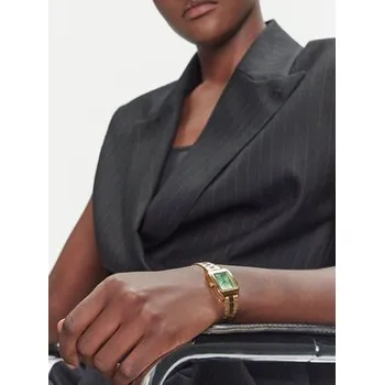 Hodinky Cluse Hodinky Gracieuse Petite CW11809 Zlatá 00