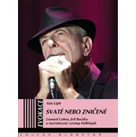 Svaté nebo zničené