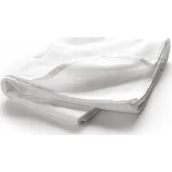 Utěrka Filtrační utěrka Hendi 556719 70x70 cm