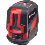 Laser křížový TC-LL 2 Einhell Classic