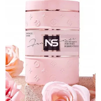 Vlasová regenerace REGENERAČNÍ MASKA NA VLASY S AMINOKYSELINAMI - 800 ml