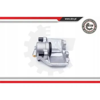 Brzdový třmen ESEN SKV 42SKV032 Brzdový třmen