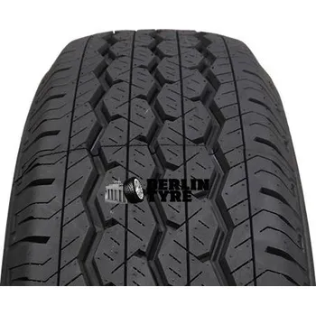 Pneumatika Pneumatiky GOODRIDE h188 195/70 R15 104R, letní pneu, VAN