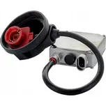 Řídicí jednotka, osvětlení Meat&Doria 73212694E