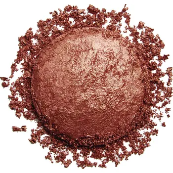 Přípravek na tvář Revolution Pro Skin Finish 11 g