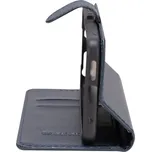 Tactical Field Notes pro Xiaomi Redmi…