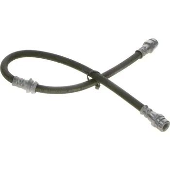 Brzdová hadice Bosch 1 987 481 302 Flexibilní brzdová hadice