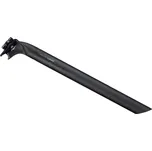 RITCHEY sedlovka SUPERLOGIC LINK 31.6x400 UD Matte