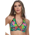 Dámské plavky Fantasy Simi P2301 horní díl 80 E Dle obrázku