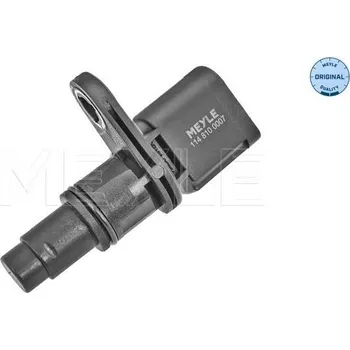Čidlo automobilu Snímač, poloha vačkového hřídele MEYLE 114 810 0007