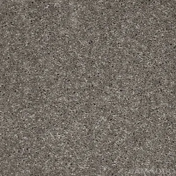 Koberec Associated Weavers - Belgie Luxusní koberec Atticus 94 - taupe - 5m