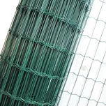 Executive Plus plastované pletivo…