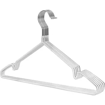 Ložnice Ramínko 5 ks kovové CRI33WT20