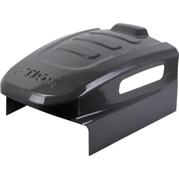 Sekačka Stiga 1126-9164-01 kryt nabíjecí stanice