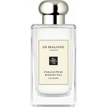 Parfém Jo Malone English Pear & Sweet Pea Kolínská voda EDC 100ml, unisex