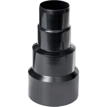 betonová krytina Prvek redukční BMI BRAMAC 100/70