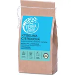 Tierra Verde Odstraňovač vodního kamene…