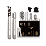 Vysoušeč vlasů MogaWave WT-638 blue04