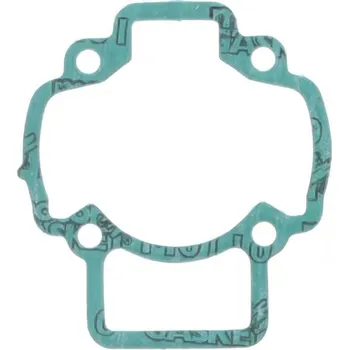 Píst motoru ATHENA 2026/01 těsnění pod válec 0,4 mm GILERA RUNNER 50 97-07, PIAGGIO NRG 94-04, DERBI GP1 RACE 05-07, OEM, 435602 (ATHENA 2026/01 těsnění pod válec 0,4 mm GILERA RUNNER 50 97-07, PIAGGIO NRG 94-04, DERBI GP1 RACE 05-07, OEM, 435602)