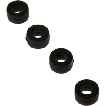 RC model Blade tlumič 90 Duro (2): Fusion 360