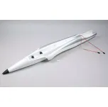 E-flite trup: Habu STS 1.0m