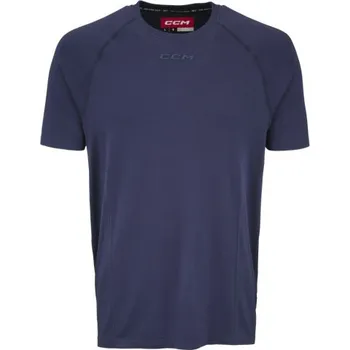 CCM Triko CCM Premium Training SR, Barva NAV, Velikost XL 997553