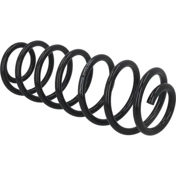 Pružina podvozku KAMOKA 2120436