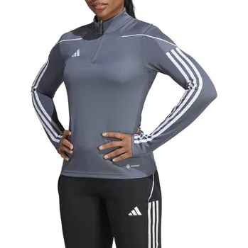 Dámské tričko Triko s dlouhým rukávem adidas TIRO 23L TR TOPW ic7877 Velikost L