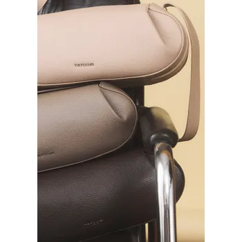 Kabelka Tatuum KOŽENÁ DÁMSKÁ KABELKA – LIVIA 1