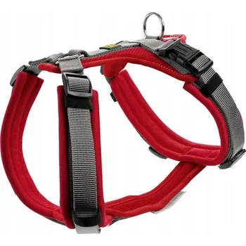 Postroj pro psa Postroj pro psa HUNTER XS