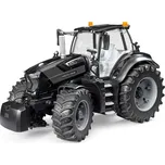 Bruder 3162 Deutz 8280 TTV 1:16