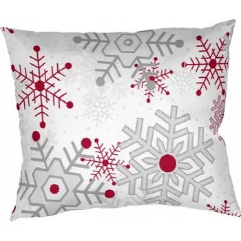 Povlak na polštářek Chránič na matrace Dadka 40 x 40 cm