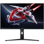 Xiaomi Mini LED Gaming G Pro 27i EU (57449) černý/bílý